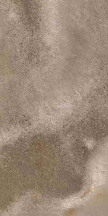 Reves Choco Glossy 12 x 24